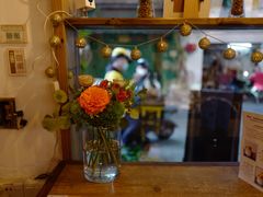 -西关84·History·Art·Cafe