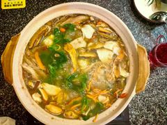 -海韵人家.海景花园经典云南菜(双廊店)