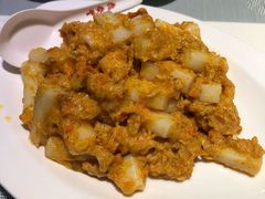 -鼎泰丰(渔阳店)