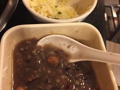 -水碾河刘老大串串香(水碾河路店)