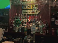 -Blarney Stone巧言石爱尔兰酒吧