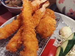 -小山日本料理(太古汇店)