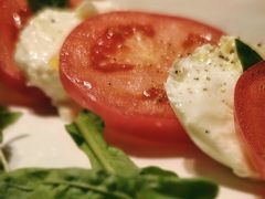 -Primo·丽莫意大利窑烤披萨