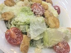 -沙漠玫瑰土耳其餐厅(神路街店)