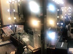 -海马体照相馆(天津世纪都会店)