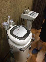点击看大图 -爱贝蕊恩韩式月子会所(南山店)