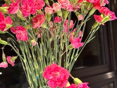 -春暖花开(西溪店)