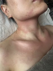-水云涧美容SPA会所