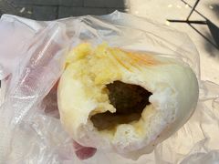 -石家包子(大学习巷店)