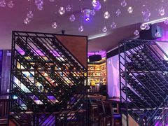 -TOP星派对KTV(珠影星光城店)