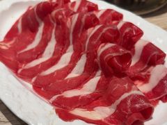 -石鼎香·非遗淮扬火锅(江都龙川桥店)