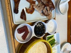 -三品香·江浙菜(松江九谊店)