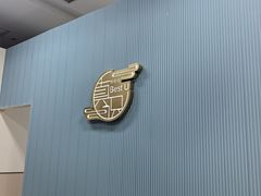 -Best U照相馆证件照·外拍(世博源店)