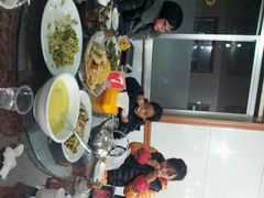 android_upload_pic-抹直口特色菜馆(一店)