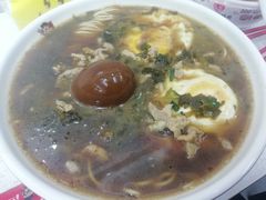 -常熟炒浇面馆(蓝旗街店)