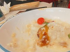 -五一花·喀什盛宴