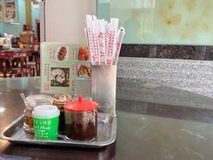 -昇记肠粉王(福华路店)