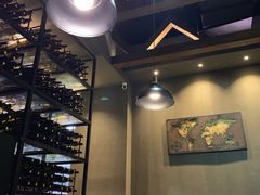 -1861意大利餐厅(文化广场店)