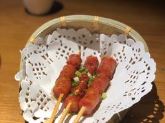 -举炊·寻湘记·新鲜现炒(临平西子国际店)