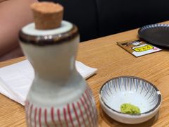 -赤稻·日式料理(禅城店)