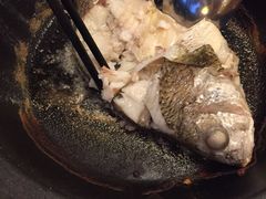海月百味馆(后海店)-百味馆·粤菜·湛江菜(后海花园店)