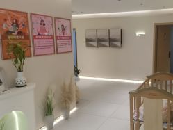 -Dr.林醫生产后修复·超级店(南京江宁同曦店)