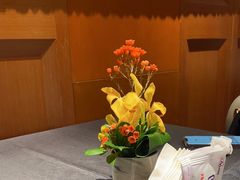 -A One Kitchen·南京精菜馆(德基广场店)