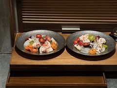 -埋位小酒馆(东城店)