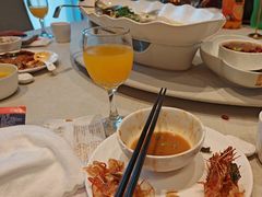 -炊江南·上海菜(国展华漕店)