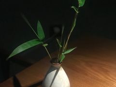 -菩提素素食餐厅(晶郦馆店)