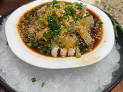 -瓯菜排档·温州海鲜(玕南店)
