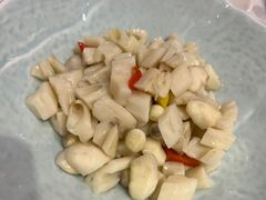 -湖锦酒楼·32年地道湖北菜(光谷店)