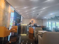 -及象咖啡(卓越世纪中心2楼大堂店)