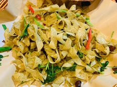 -槐店王婆大虾(开发区店)