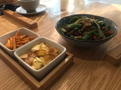 -湘拾(壹方北馆店)