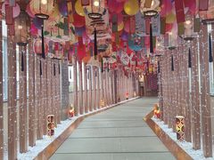 -重庆南山海昌汤都