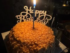 -纯味斑鱼府(上海总店)