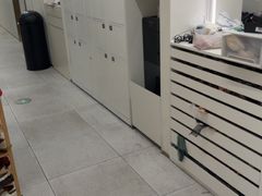 -海马体照相馆(厦门SM城市广场店)