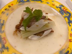 -汇贤府·李氏新鲁菜(万寿路店)