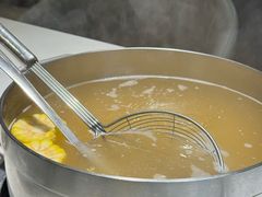 -陈记顺和潮汕牛肉火锅(番禺迎宾大道店)