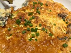 -妈妈菜舟山海鲜(定海古城店)