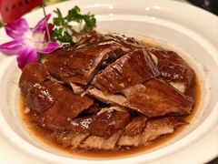 -顺鹅季·非遗烧鹅(六道口店)
