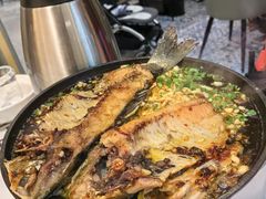 -靓虾二哥长沙地标小龙虾(五一广场店)