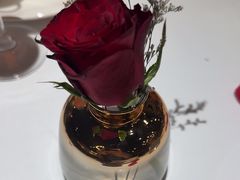 -王品牛排(青岛万象城店)