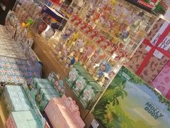 -泡泡玛特POPMART(苏州诚品生活店)