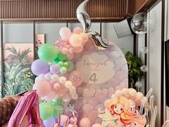 -柏尼娅PEARIA·蛋糕定制(北京SKP店)