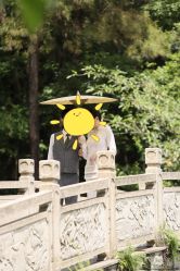 -巴黎经典婚纱摄影PARISSIC