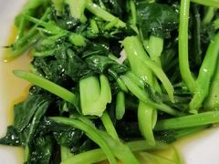 -后田海鲜餐厅(南澳香湖湾店)