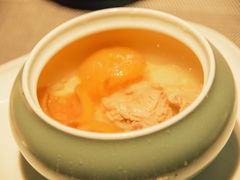 -绣园·茶食宴(湘绣博物馆店)