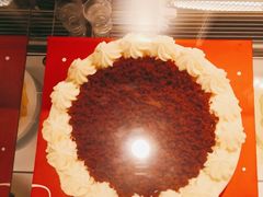 -Pantry's Best派悦坊蛋糕(K11购物艺术中心店)